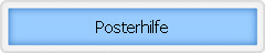 Posterhilfe