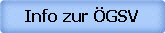Info zur �GSV