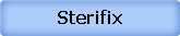 Sterifix