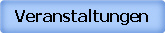 Veranstaltungen