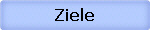 Ziele