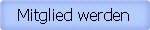 Mitglied werden